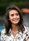 Filename=039.jpg
Filesize=763KiB
Dimensions=1463x2048
Date added=Feb 26, 2019 039.jpg