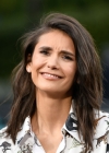 Filename=040.jpg
Filesize=947KiB
Dimensions=2048x1903
Date added=Feb 26, 2019 040.jpg