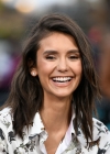 Filename=045.jpg
Filesize=978KiB
Dimensions=1752x2048
Date added=Feb 26, 2019 045.jpg