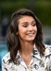 Filename=046.jpg
Filesize=866KiB
Dimensions=1462x2048
Date added=Feb 26, 2019 046.jpg