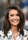 Filename=047.jpg
Filesize=868KiB
Dimensions=1473x2048
Date added=Feb 26, 2019 047.jpg