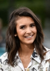 Filename=048.jpg
Filesize=797KiB
Dimensions=1536x2048
Date added=Feb 26, 2019 048.jpg