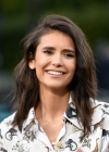 Filename=057.jpg
Filesize=814KiB
Dimensions=1536x2048
Date added=Feb 26, 2019 057.jpg