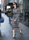 Filename=058.jpg
Filesize=4160KiB
Dimensions=2200x3300
Date added=Mar 20, 2019 058.jpg