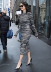 Filename=061.jpg
Filesize=1169KiB
Dimensions=1739x2613
Date added=Mar 20, 2019 061.jpg
