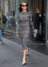 Filename=064.jpg
Filesize=2294KiB
Dimensions=2000x3000
Date added=Mar 20, 2019 064.jpg