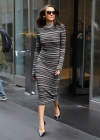 Filename=066.jpg
Filesize=2157KiB
Dimensions=2000x3000
Date added=Mar 20, 2019 066.jpg