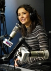Filename=075.jpg
Filesize=502KiB
Dimensions=1438x2048
Date added=Mar 20, 2019 075.jpg