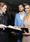 backstage002.jpg