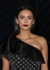 Filename=015.jpg
Filesize=1612KiB
Dimensions=2388x3500
Date added=Feb 26, 2019 015.jpg