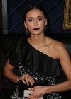 Filename=016.jpg
Filesize=1777KiB
Dimensions=2304x3500
Date added=Feb 26, 2019 016.jpg