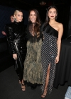 Filename=021.jpg
Filesize=2439KiB
Dimensions=2321x3500
Date added=Feb 26, 2019 021.jpg