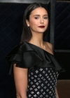 Filename=024.jpg
Filesize=1968KiB
Dimensions=2443x3600
Date added=Feb 26, 2019 024.jpg