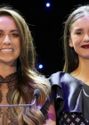 Filename=030.jpg
Filesize=2669KiB
Dimensions=3500x2254
Date added=Feb 26, 2019 030.jpg