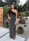 Filename=031.jpg
Filesize=378KiB
Dimensions=983x1200
Date added=Feb 26, 2019 031.jpg