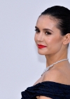 Filename=027.jpg
Filesize=3658KiB
Dimensions=8256x5504
Date added=May 30, 2019 027.jpg