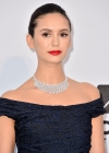 Filename=039.jpg
Filesize=1865KiB
Dimensions=2400x3600
Date added=May 30, 2019 039.jpg