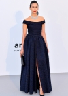 Filename=040.jpg
Filesize=1762KiB
Dimensions=2400x3600
Date added=May 30, 2019 040.jpg