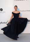 Filename=041.jpg
Filesize=771KiB
Dimensions=2001x3000
Date added=May 30, 2019 041.jpg