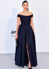 Filename=042.jpg
Filesize=1794KiB
Dimensions=2400x3600
Date added=May 30, 2019 042.jpg