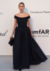 Filename=043.jpg
Filesize=764KiB
Dimensions=2000x3000
Date added=May 30, 2019 043.jpg