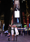 Filename=038.jpg
Filesize=50KiB
Dimensions=408x612
Date added=Sep 28, 2022 038.jpg