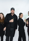 Filename=018.jpg
Filesize=601KiB
Dimensions=2048x1365
Date added=Sep 28, 2022 018.jpg