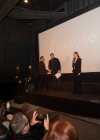 Filename=023.jpg
Filesize=782KiB
Dimensions=2048x1552
Date added=Sep 28, 2022 023.jpg