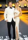 Filename=023.jpg
Filesize=38KiB
Dimensions=417x612
Date added=Sep 28, 2022 023.jpg