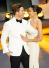 Filename=024.jpg
Filesize=35KiB
Dimensions=463x612
Date added=Sep 28, 2022 024.jpg