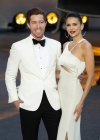 Filename=028.jpg
Filesize=30KiB
Dimensions=408x612
Date added=Sep 28, 2022 028.jpg