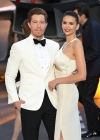 Filename=033.jpg
Filesize=34KiB
Dimensions=432x612
Date added=Sep 28, 2022 033.jpg