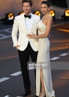 Filename=038.jpg
Filesize=30KiB
Dimensions=408x612
Date added=Sep 28, 2022 038.jpg