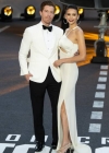 Filename=039.jpg
Filesize=31KiB
Dimensions=408x612
Date added=Sep 28, 2022 039.jpg