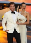 Filename=042.jpg
Filesize=34KiB
Dimensions=408x612
Date added=Sep 28, 2022 042.jpg