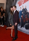 Filename=032.jpg
Filesize=964KiB
Dimensions=1365x2048
Date added=Nov 12, 2023 032.jpg