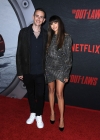 Filename=141.jpg
Filesize=1331KiB
Dimensions=1517x2048
Date added=Nov 12, 2023 141.jpg