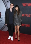 Filename=142.jpg
Filesize=1365KiB
Dimensions=1527x2048
Date added=Nov 12, 2023 142.jpg
