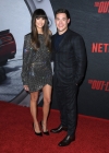 Filename=145.jpg
Filesize=1395KiB
Dimensions=1536x2048
Date added=Nov 12, 2023 145.jpg