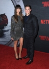 Filename=148.jpg
Filesize=1369KiB
Dimensions=1513x2048
Date added=Nov 12, 2023 148.jpg