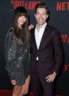 Filename=163.jpg
Filesize=1251KiB
Dimensions=1409x2048
Date added=Nov 12, 2023 163.jpg