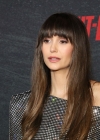 Filename=184.jpg
Filesize=927KiB
Dimensions=2048x1365
Date added=Nov 12, 2023 184.jpg