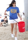 Filename=027.jpg
Filesize=1004KiB
Dimensions=1365x2048
Date added=Aug 14, 2024 027.jpg