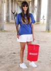 Filename=028.jpg
Filesize=987KiB
Dimensions=1365x2048
Date added=Aug 14, 2024 028.jpg