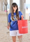 Filename=029.jpg
Filesize=2997KiB
Dimensions=2201x3300
Date added=Aug 14, 2024 029.jpg