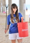 Filename=030.jpg
Filesize=3019KiB
Dimensions=2201x3300
Date added=Aug 14, 2024 030.jpg