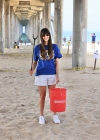 Filename=031.jpg
Filesize=3576KiB
Dimensions=2201x3300
Date added=Aug 14, 2024 031.jpg