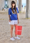 Filename=032.jpg
Filesize=3470KiB
Dimensions=2201x3300
Date added=Aug 14, 2024 032.jpg