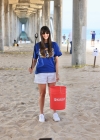 Filename=033.jpg
Filesize=3634KiB
Dimensions=2201x3300
Date added=Aug 14, 2024 033.jpg