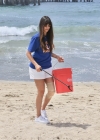 Filename=043.jpg
Filesize=3845KiB
Dimensions=3300x2201
Date added=Aug 14, 2024 043.jpg